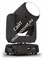 CHAUVET-DJ Intimidator Beam 355 IRC светодиодный 100Вт прожектор с полным движением - фото 92365