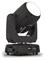 CHAUVET-DJ Intimidator Beam 355 IRC светодиодный 100Вт прожектор с полным движением - фото 92366