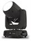 CHAUVET-DJ Intimidator Beam 355 IRC светодиодный 100Вт прожектор с полным движением - фото 92367
