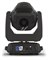 CHAUVET-DJ Intimidator Beam 355 IRC светодиодный 100Вт прожектор с полным движением - фото 92368