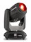 CHAUVET-DJ Intimidator Hybrid 140SR гибридный прожектор с полным движением на лампе HRI140 - фото 92370