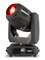 CHAUVET-DJ Intimidator Hybrid 140SR гибридный прожектор с полным движением на лампе HRI140 - фото 92371