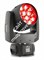 CHAUVET-DJ Intimidator Wash Zoom 450 IRC светодиодный 180Вт прожектор с полным движением - фото 92373