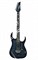 IBANEZ RG8570Z-BRE электрогитара - фото 92386