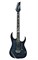IBANEZ RG8570Z-BRE электрогитара - фото 92387