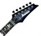 IBANEZ RG8570Z-BRE электрогитара - фото 92389