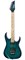 IBANEZ RG652AHM-NGB электрогитара - фото 92395