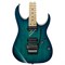 IBANEZ RG652AHM-NGB электрогитара - фото 92396