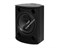 Tannoy VX 15Q пассивная АС. Номинальная/программная/пиковая мощн. 400 / 800 / 1600Вт, 8Ом 1х15" DualConcentric, рупор Q-Centric. SPL 125дБ (продолж.), 131дБ (пик.) Диапазон 58Гц - 30кГц Дисперсия (горизонт. х вертик.) 75х40 градусов. Подключение Speakon N - фото 9239