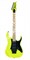 IBANEZ RG550-DY электрогитара - фото 92400