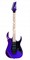 IBANEZ RG550-PN электрогитара - фото 92408