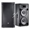 JBL STX825 пассивная 2-полосная АС 1600Вт/3200Вт/6400Вт, 4?, SPL max 136дБ, НЧ 2 x15" 2226H, ВЧ 1х4" 2453H с рупором 90°x50°, Пассив или Би-амп, 12 M10 точек подвеса, Вес 51кг - фото 9240