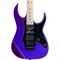 IBANEZ RG550-PN электрогитара - фото 92410