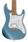 IBANEZ AZ2204-ICM Prestige электрогитара - фото 92427