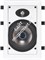 Tannoy iw6 TDC пассивная 3-полосная встраиваемая АС. 90Вт (номин.), 8Ом НЧ6,5" DualConcentric, ВЧ1" SuperTwitter. SPL 116дБ (пик.), 75Гц-51кГц - фото 9242