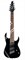 IBANEZ RGMS8-BK 8-струнная электрогитара - фото 92451