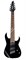 IBANEZ RGMS8-BK 8-струнная электрогитара - фото 92452