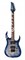 IBANEZ RGRT621DPB-BLF, электрогитара , цвет голубая лагуна, - фото 92455