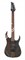 IBANEZ RGRT421-WNF электрогитара - фото 92459