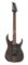 IBANEZ RGRT421-WNF электрогитара - фото 92460