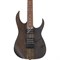 IBANEZ RGRT421-WNF электрогитара - фото 92461