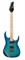 IBANEZ RG421AHM-BMT электрогитара - фото 92468