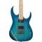 IBANEZ RG421AHM-BMT электрогитара - фото 92469