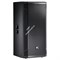 JBL STX835 би-амп/пассив трехполосная рупорная АС 1600Вт/3200Вт/6400Вт, 4Ω пассив, 4Ω/8Ω би-амп, НЧ 2 x15" 2226H, СЧ 1х8", ВЧ 1х3" 2432H, покрытие 60°x40°, 12 M10 точек подвеса, Вес 57кг - фото 9246