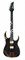 IBANEZ RGEW521ZC-NTF электрогитара - фото 92471