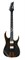 IBANEZ RGEW521ZC-NTF электрогитара - фото 92472