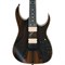 IBANEZ RGEW521ZC-NTF электрогитара - фото 92473