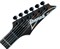 IBANEZ RGEW521ZC-NTF электрогитара - фото 92474