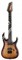 IBANEZ RGA42FM-DEF электрогитара - фото 92480