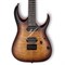 IBANEZ RGA42FM-DEF электрогитара - фото 92482