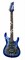 IBANEZ S1070PBZ-CLB, электрогитара , цвет , кейс в комплекте - фото 92485