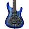 IBANEZ S1070PBZ-CLB, электрогитара , цвет , кейс в комплекте - фото 92487