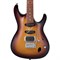 IBANEZ SA260FM-VLS электрогитара - фото 92522