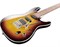 IBANEZ SA260FM-VLS электрогитара - фото 92523