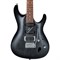 IBANEZ SA260FM-TGB электрогитара - фото 92527