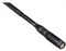 SHURE MX410LPDF/C кардиоидный конференционный микрофон без преампа. Два гибких узла. 25см. - фото 92564