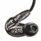 SHURE SE215-K-LEFT левая часть наушника SE215-K - фото 92646