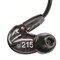 SHURE SE215-K-LEFT левая часть наушника SE215-K - фото 92647