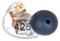 SHURE SE425-CL-LEFT левая часть наушника SE425-CL - фото 92653
