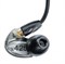 SHURE SE425-V-LEFT левая часть наушника SE425-V - фото 92657