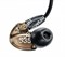 SHURE SE535-V-LEFT левая часть наушника SE535-V - фото 92665