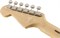 Fender American Original '50s Stratocaster®, Maple Fingerboard, Aztec Gold Электрогитара с кейсом, цвет золотистый - фото 92690