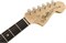 FENDER American Original `60s Jazzmaster®, Rosewood Fingerboard, 3-Color Sunburst электрогитара - фото 92766