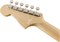 FENDER American Original `60s Jazzmaster®, Rosewood Fingerboard, 3-Color Sunburst электрогитара - фото 92767