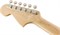 FENDER American Original `60s Jaguar®, Rosewood Fingerboard, Surf Green электрогитара - фото 92802