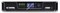Crown CDi DriveCore 4|1200BL усилитель с DSP, 4 x 850 Вт @ 2 Ом,1200 Вт @ 4 / 8 Ом, 600 Вт @ 16 Ом, 1200 Вт @ 70/100В, BLU Link - фото 92807
